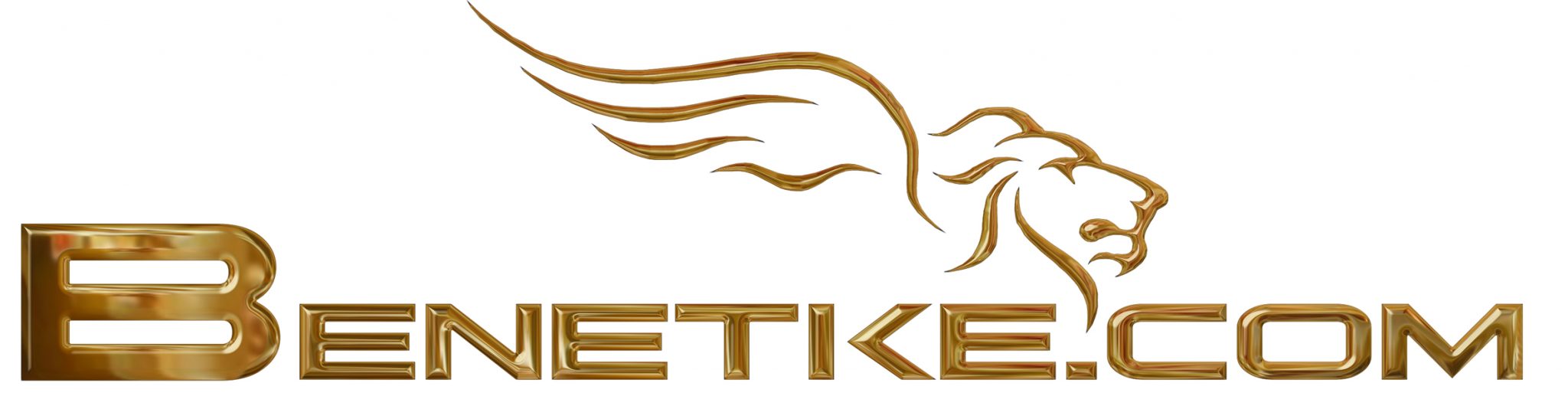 Benetke.com