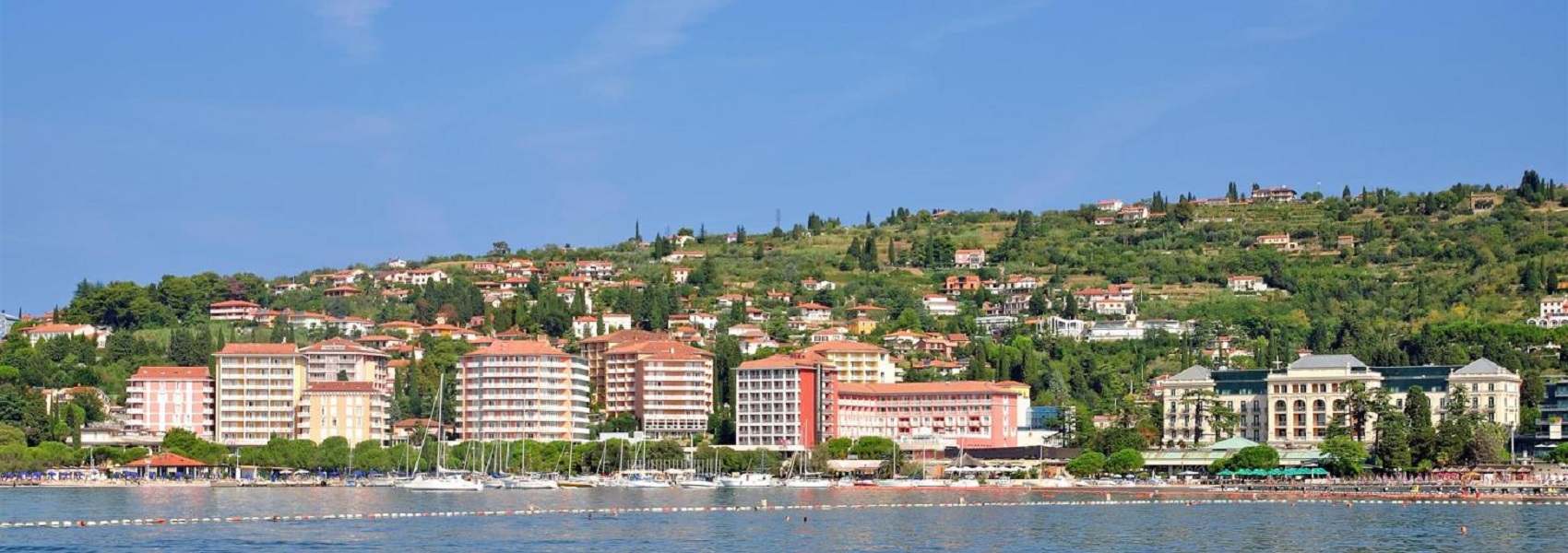 Portorož